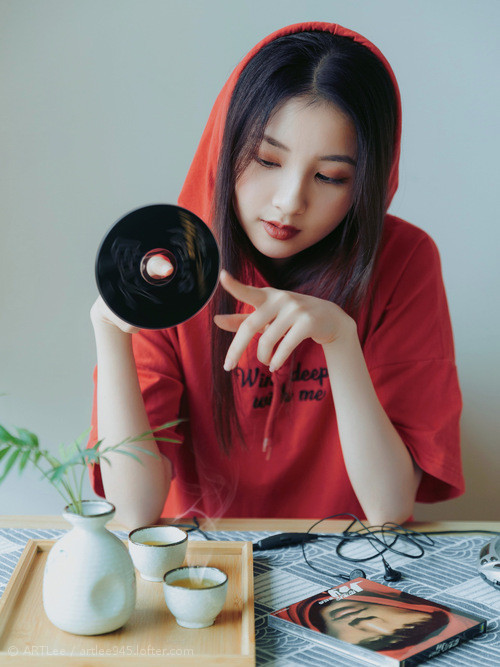 东亚杯国足逆袭 球员战术执行到位,东亚杯国足逆袭 球员战术执行到位的是谁