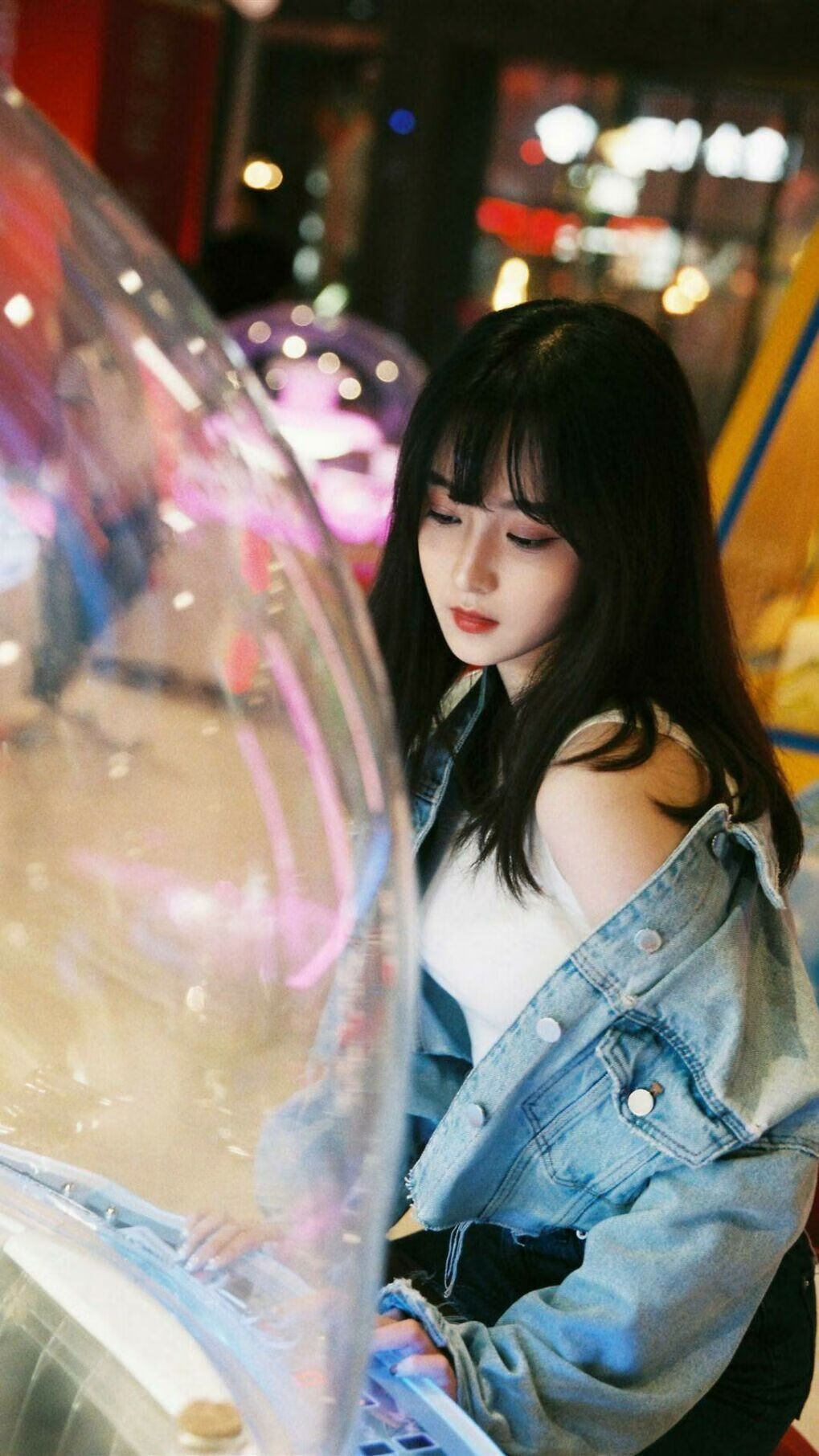 开云竞猜官网-塞维利亚前后场联动顺畅推进有效进攻，塞维利亚前锋