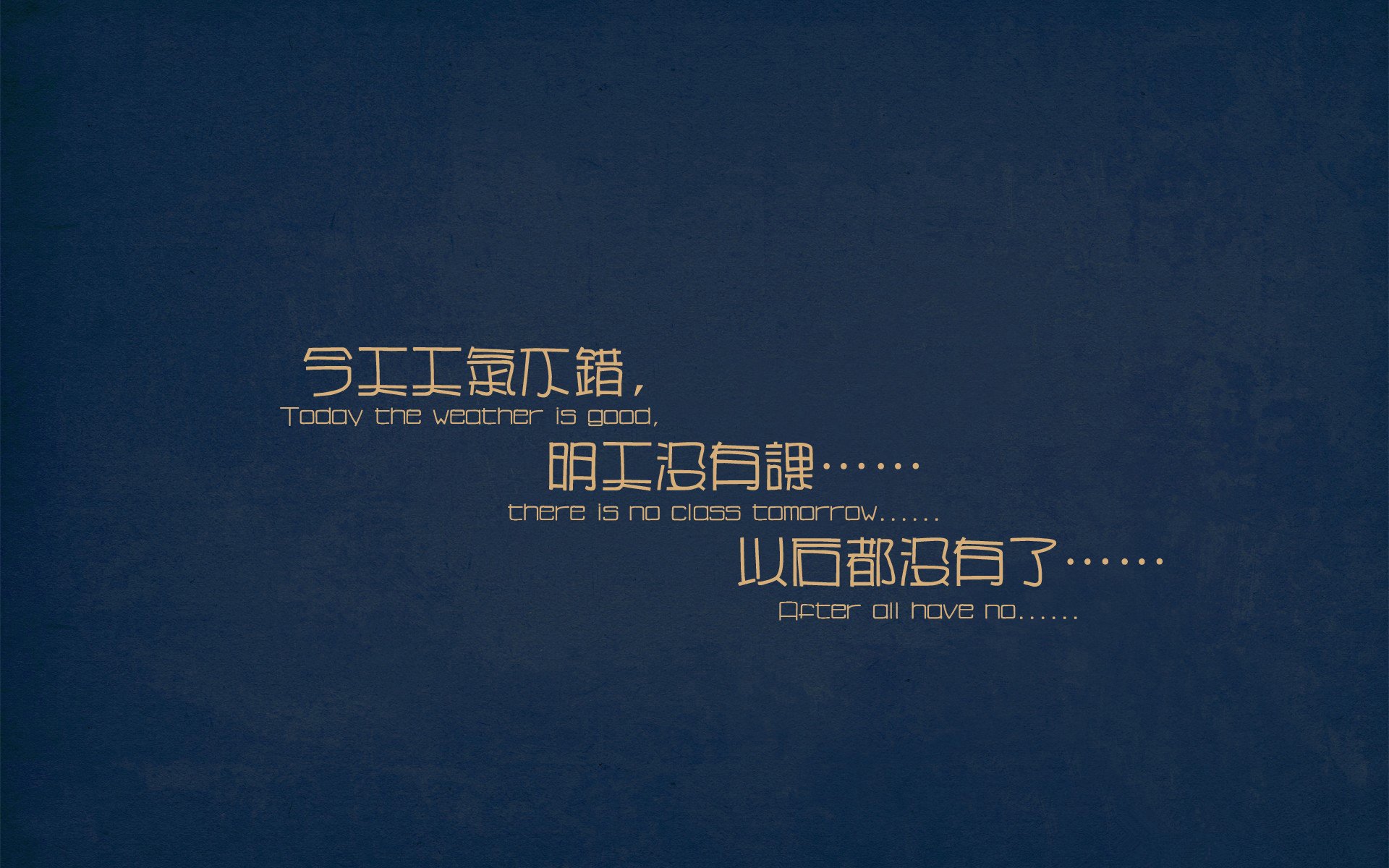 塞维利亚前后场联动顺畅推进有效进攻,塞维利亚前锋