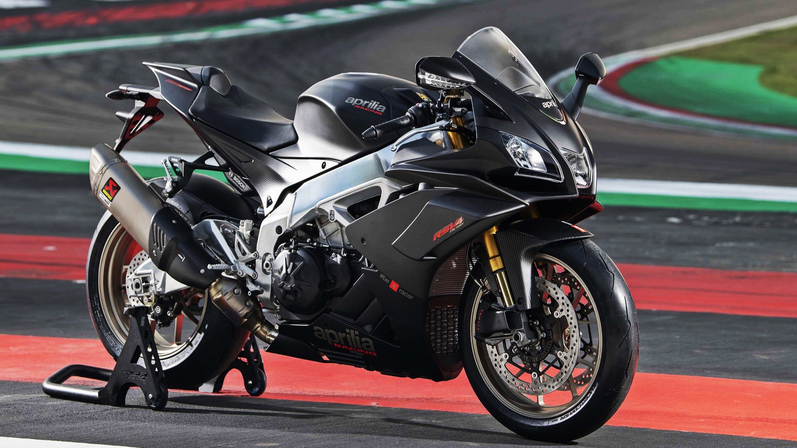 开云体育入口-中超球队重视替补席活力构建全队轮换竞争格局，2021中超替补球队收到通知