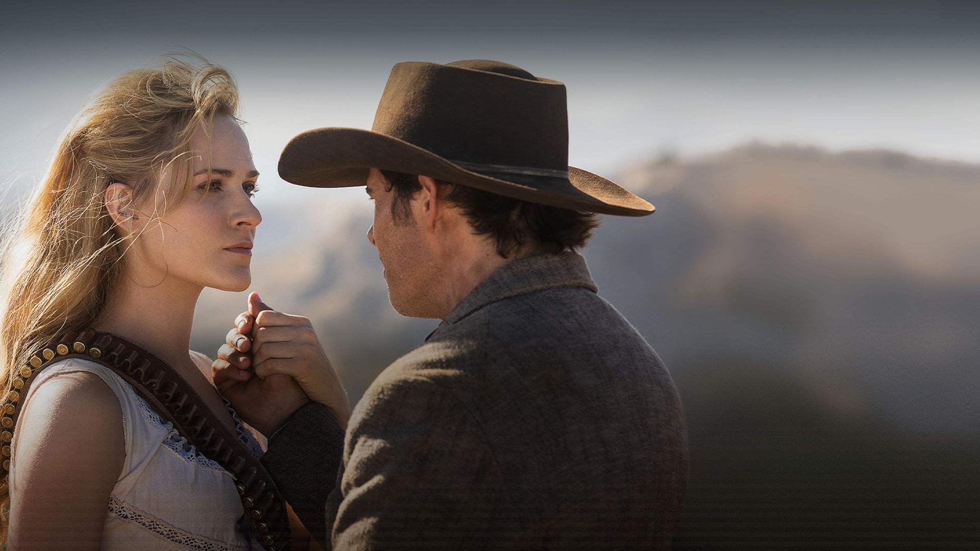 中超球队重视替补席活力构建全队轮换竞争格局,2021中超替补球队收到通知