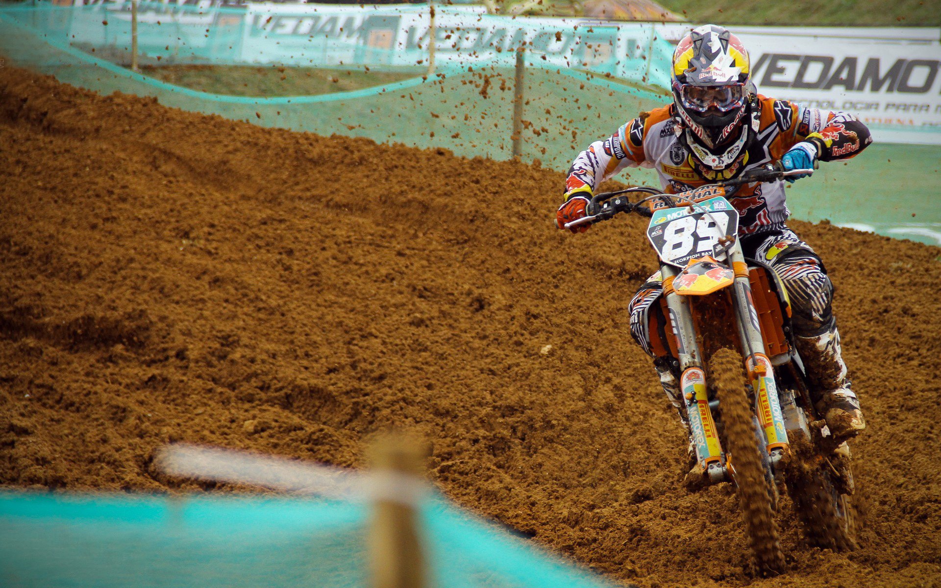 卡斯帕·科尔博男子200米蛙泳赛场新星