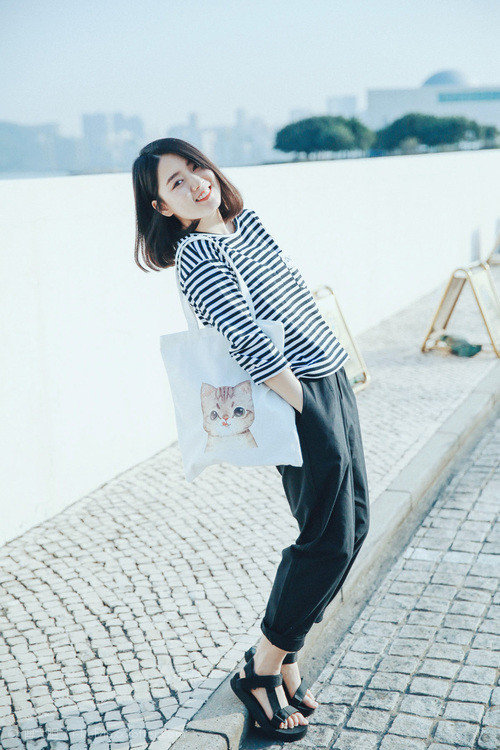 开云综合服务-国家队主帅关注联赛表现动态调整选人策略，国家队主帅工资