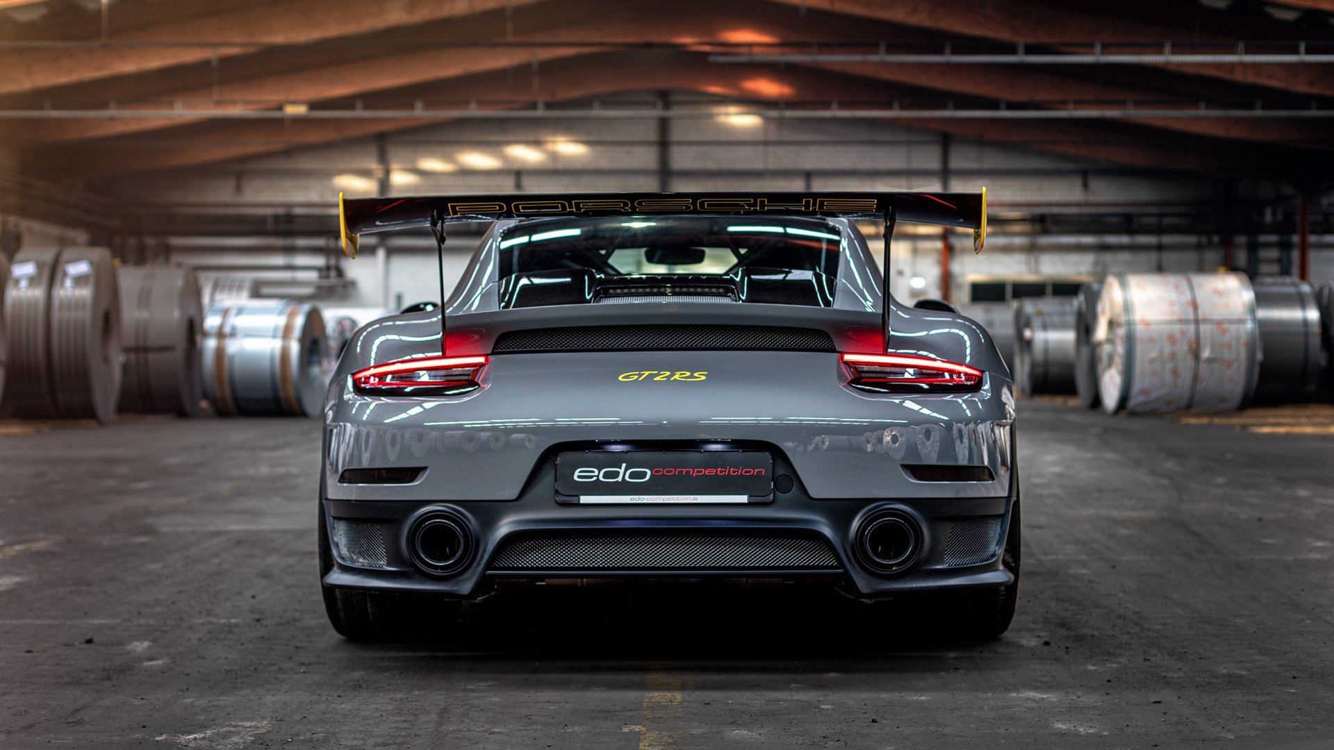 开云竞猜官网-基于云计算的足球数据分析平台正式上线，提升比赛解读深度，足球大数据分析系统