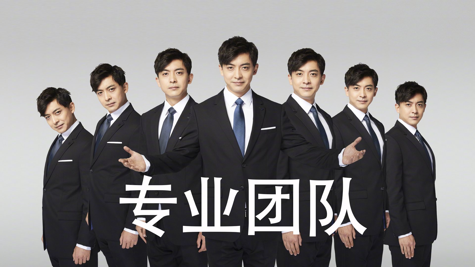 基于云计算的足球数据分析平台正式上线,提升比赛解读深度,足球大数据分析系统