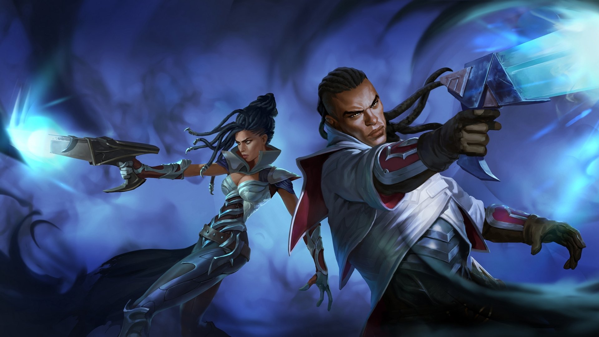 kaiyun体育app-塞尔·拉恩：迅猛的速度和突破能力，让他成为全黑队进攻的杀手锏