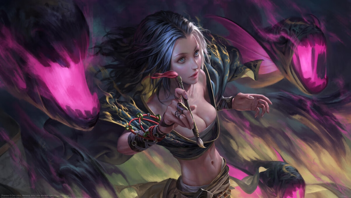 开云网页版登录入口-希腊女篮在欧洲锦标赛中再夺金牌，传统劲旅再续辉煌，希腊女子篮球比赛直播