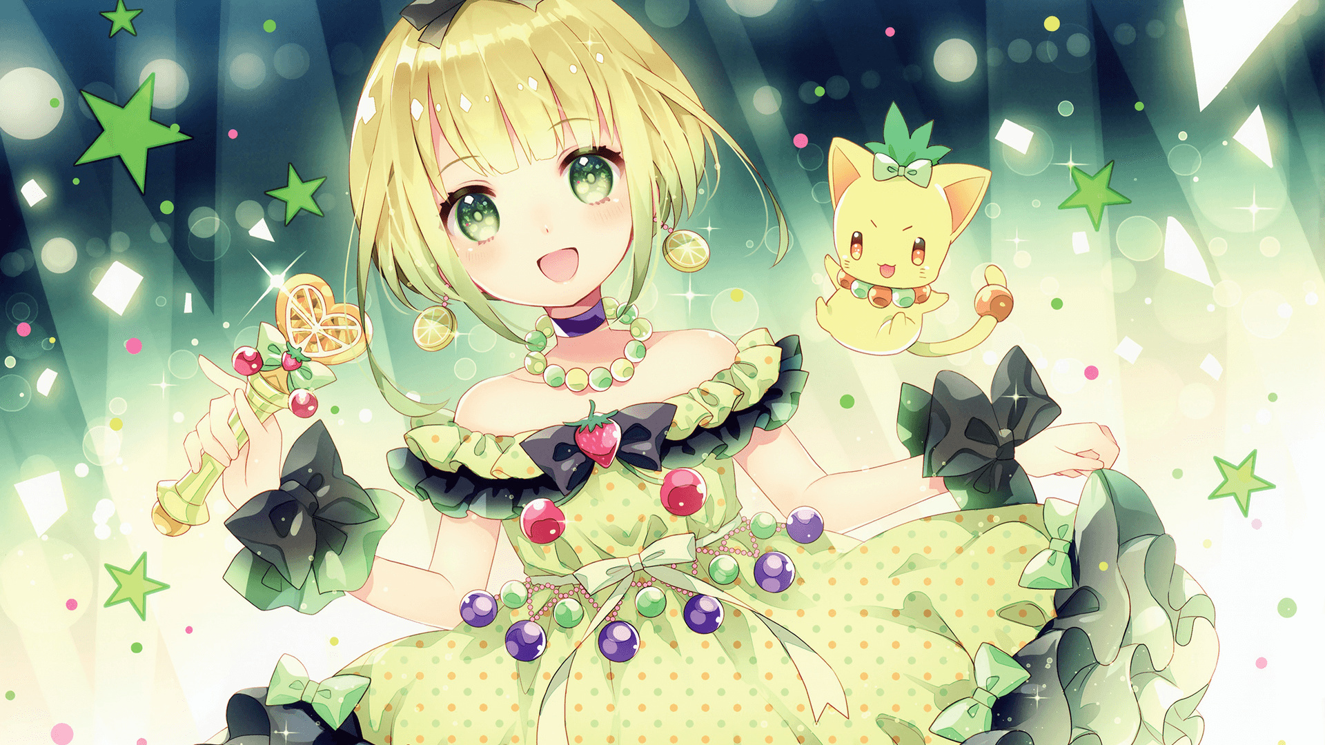 开云·体育官网APP下载-巴特尔的防守反应与准确判断，助袋鼠队化解攻势，nba巴特尔