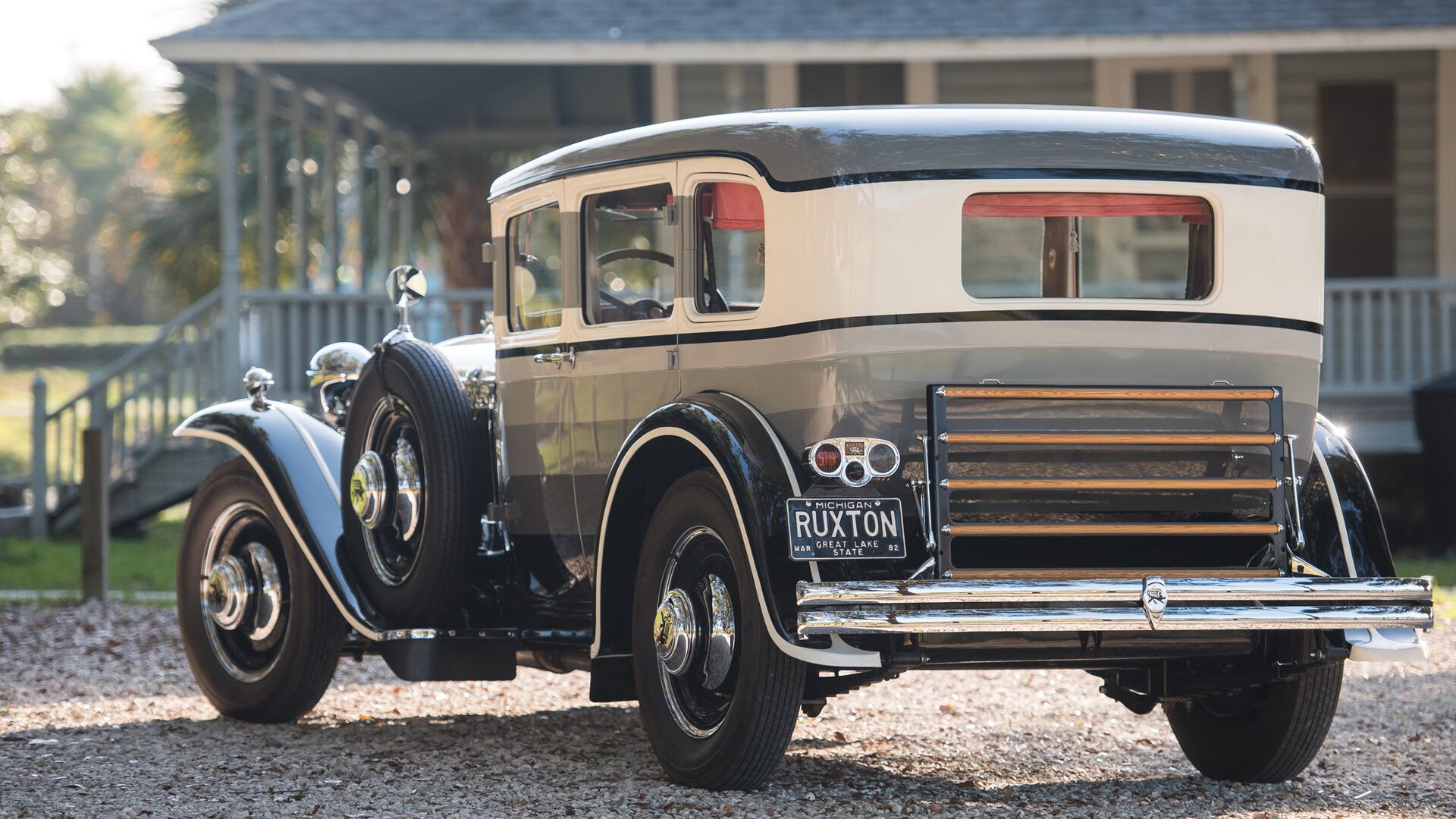 巴特尔的防守反应与准确判断,助袋鼠队化解攻势,nba巴特尔