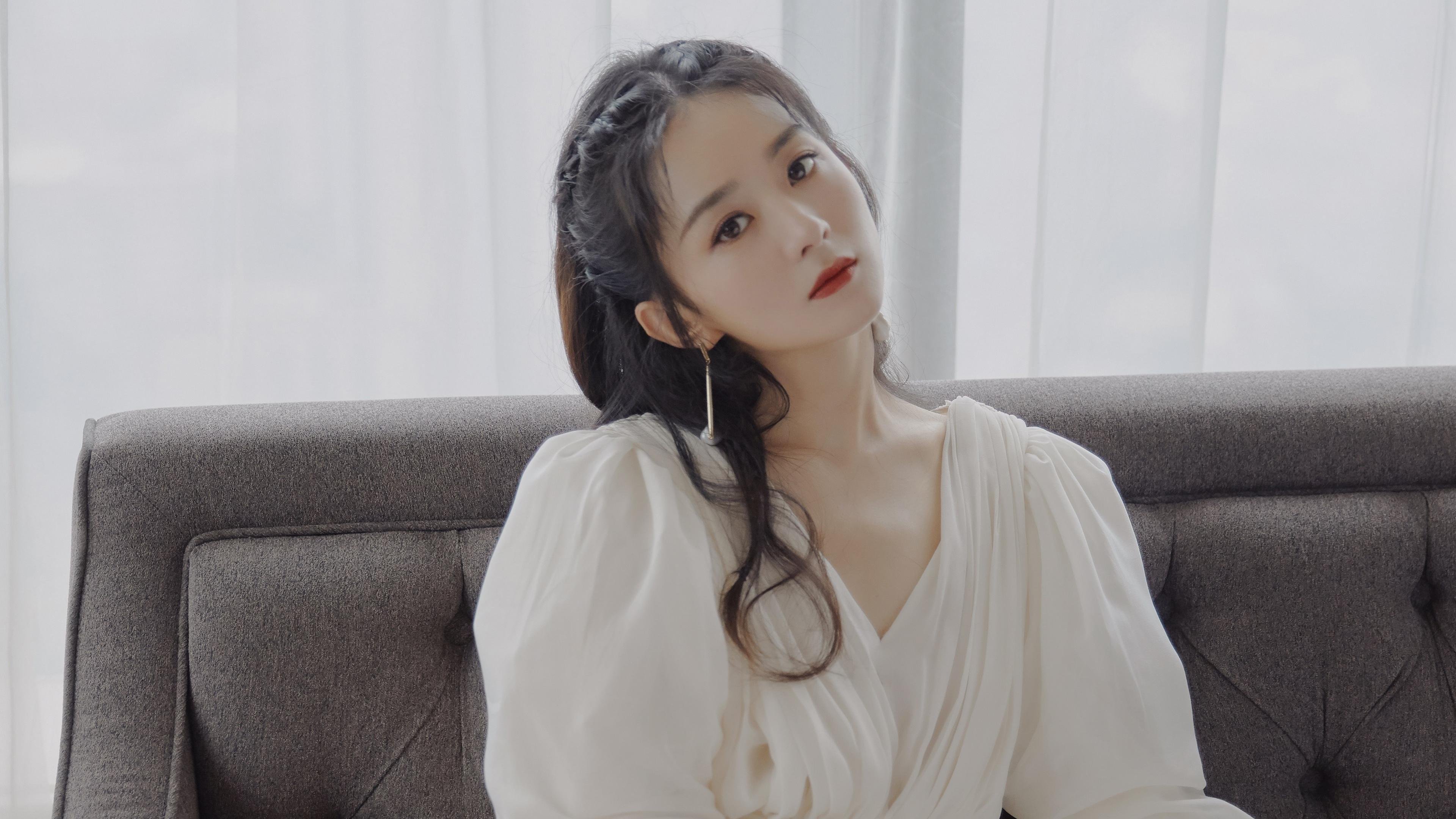 曼联备战期间进行封闭战术演练,复盘曼联战术