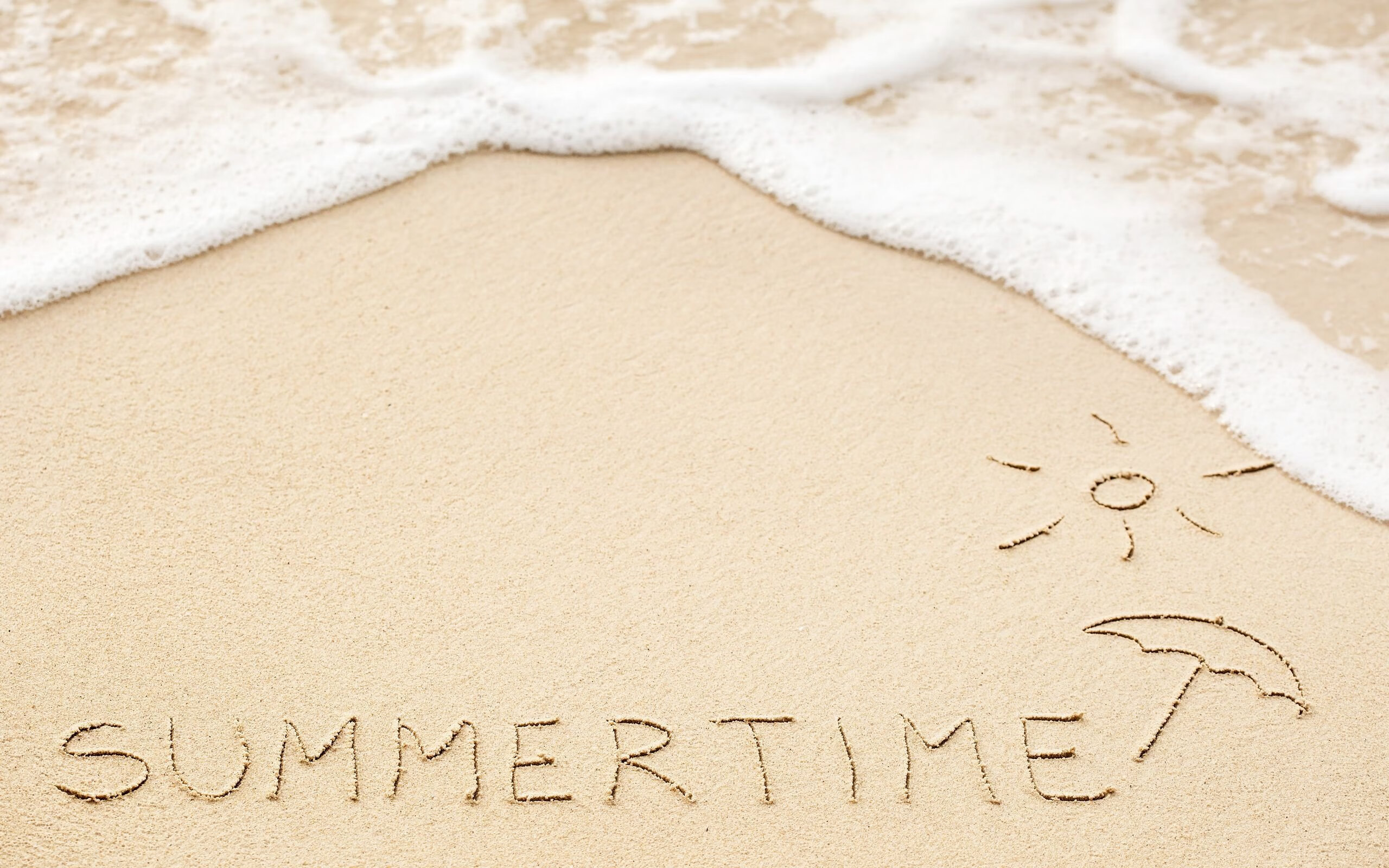 林丹为羽毛球训练营担任客座导师,林丹羽毛球训练视频