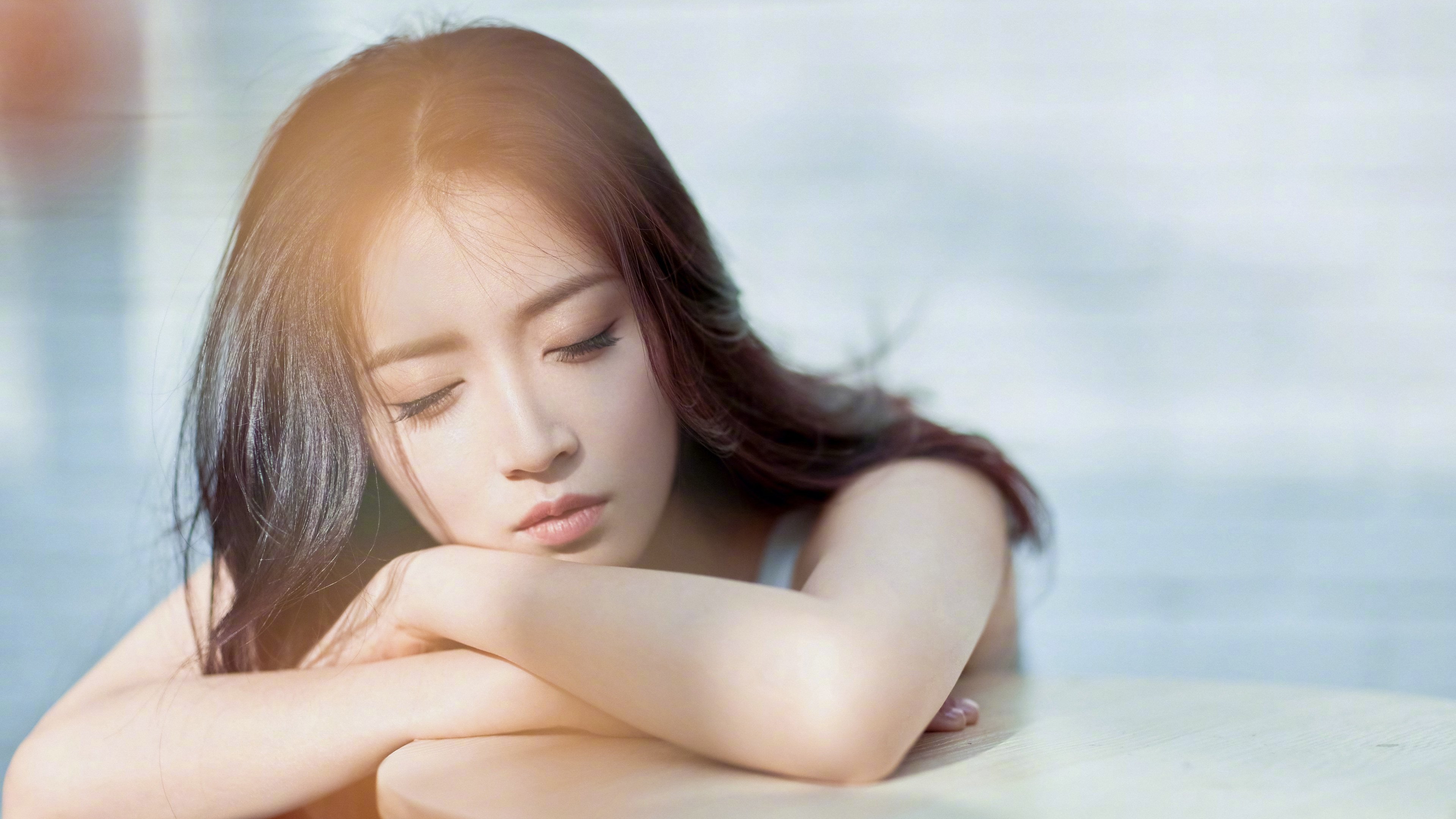 极限自行车赛挑战赛道解析,极限自行车比赛