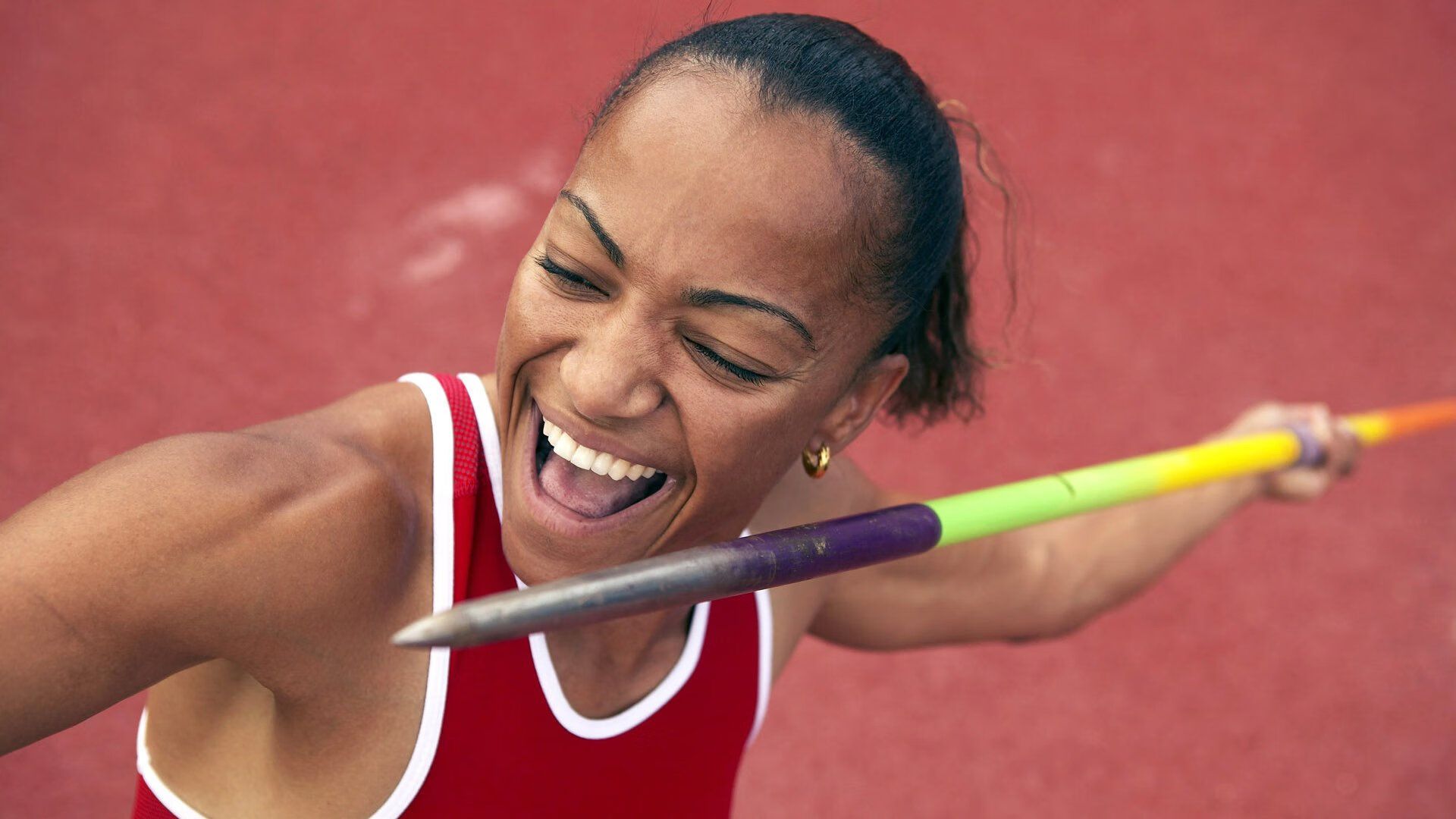 世界杯倒计时：2026年赛事场馆建设全面推进中，2022年世界杯场馆