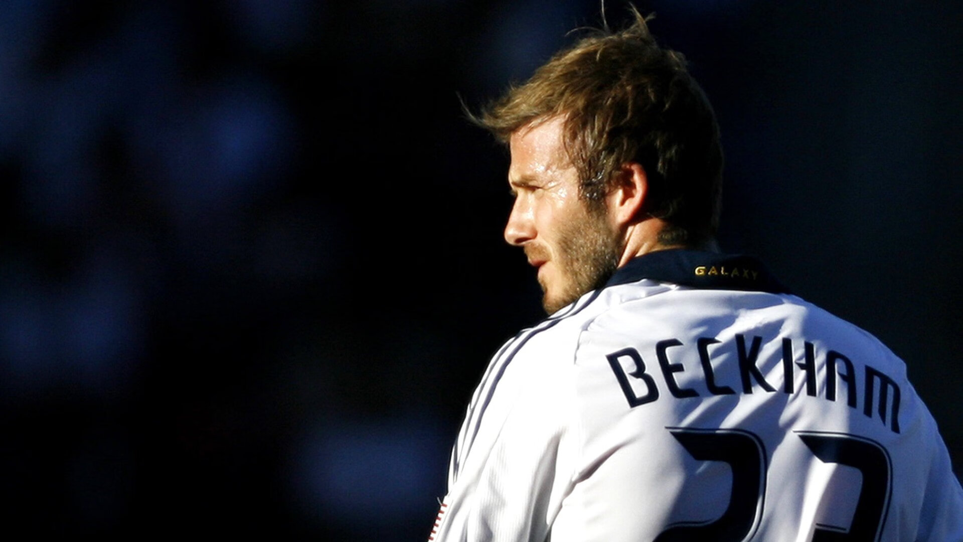 亚历克斯·格林伍德强悍的防守意识,助袋鼠队控制比赛节奏,格林伍德上赛季进球