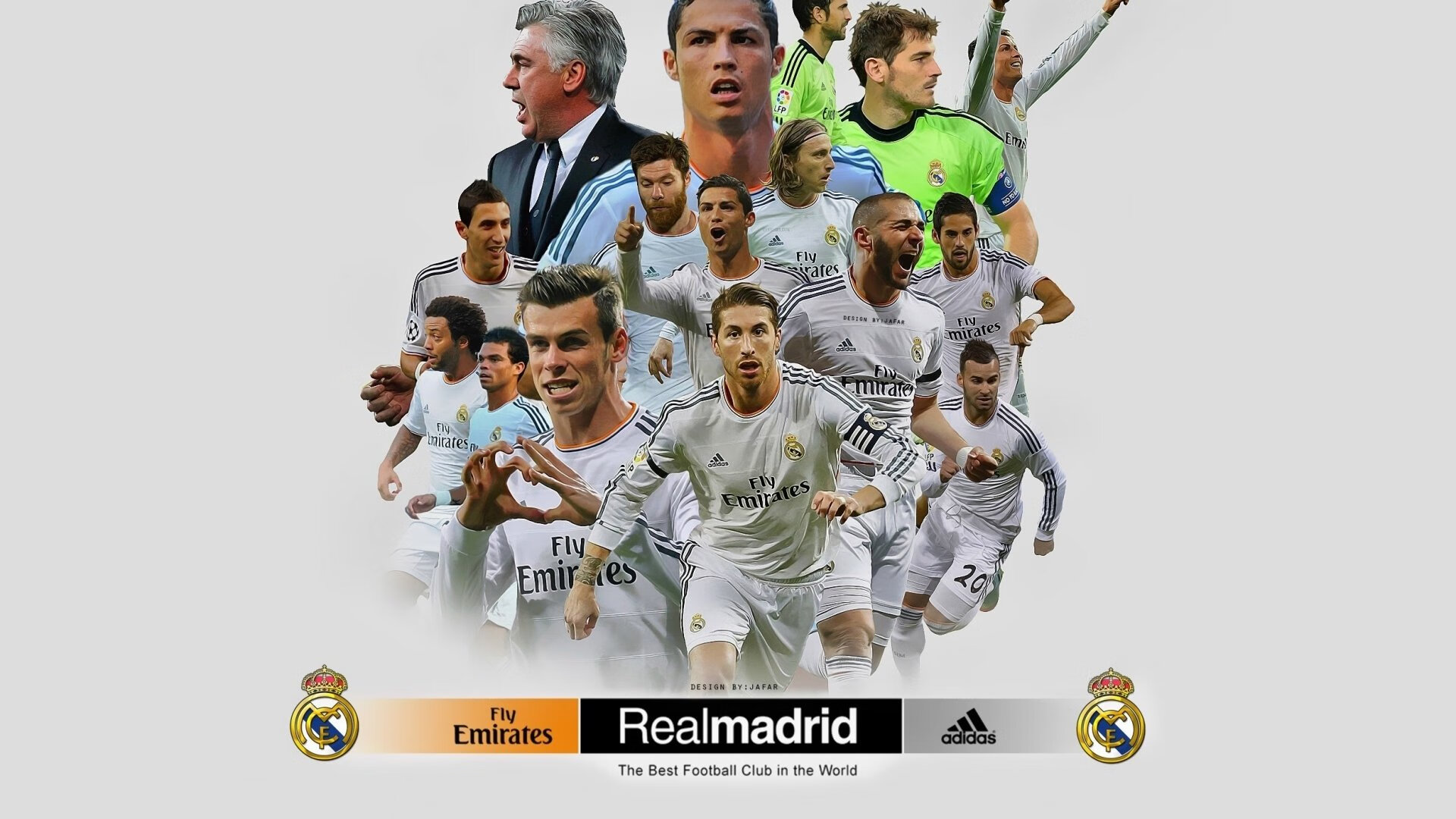 乔·莫伊:强悍的防守和无懈可击的scrum技术,给对方进攻施加巨大压力