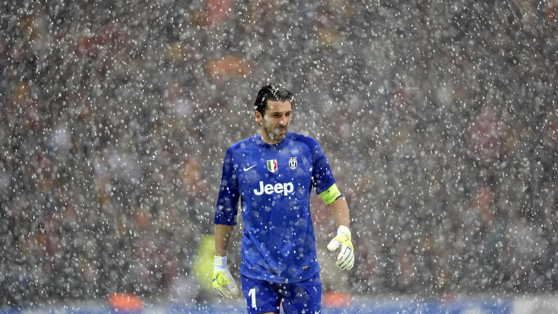 体能管理数据支持技术发挥，体能训练管理系统