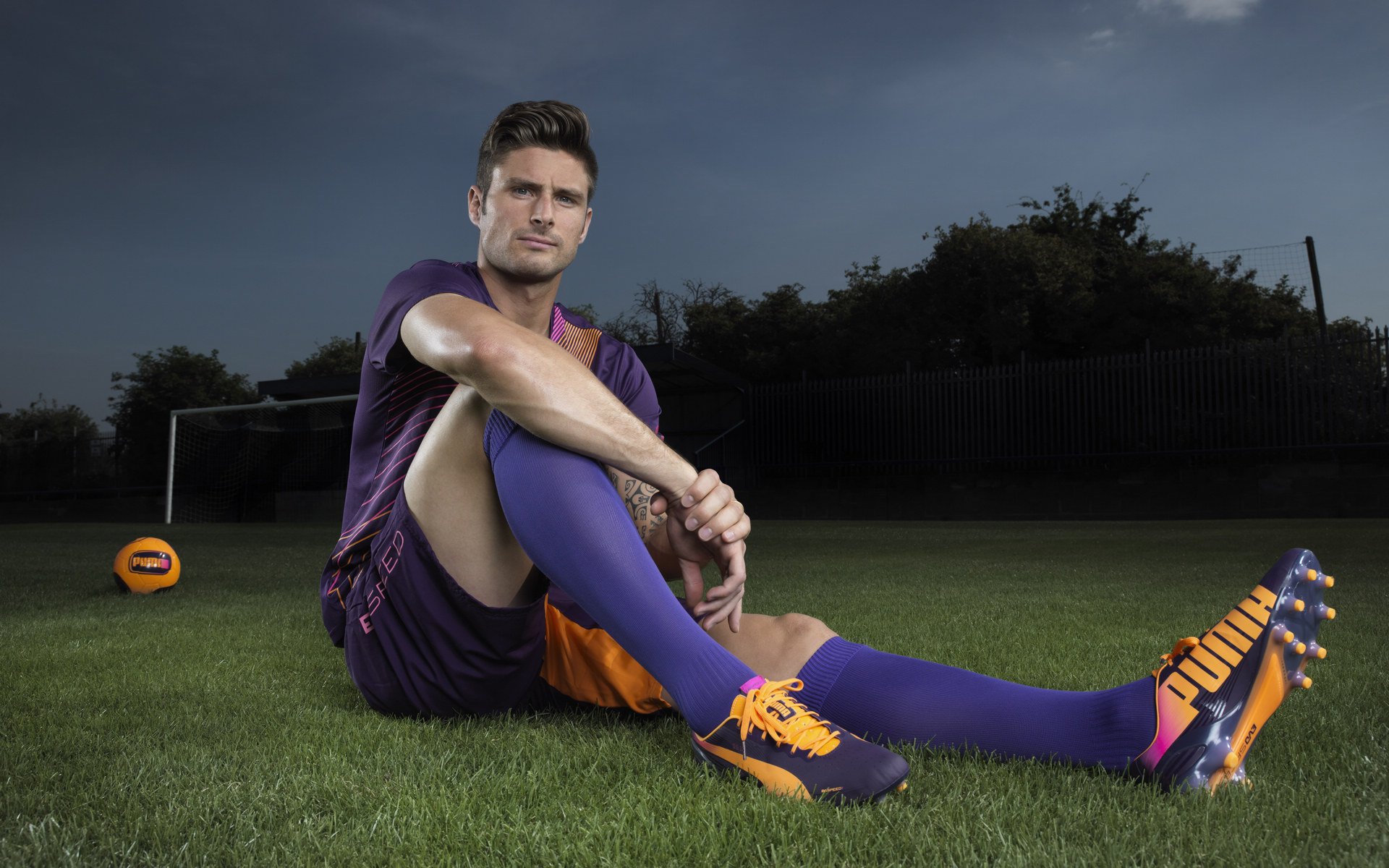 体能管理数据支持技术发挥，体能训练管理系统