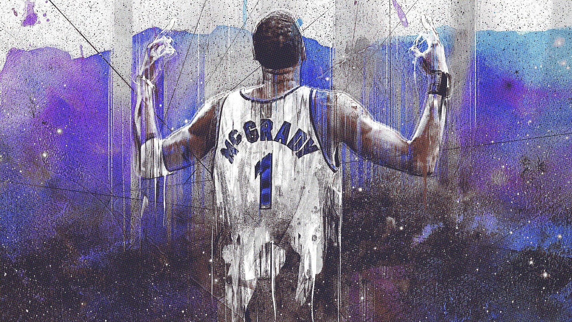 凯特·道格拉斯打破僵局，刷新赛会纪录，道格拉斯凯尔纳百度百科