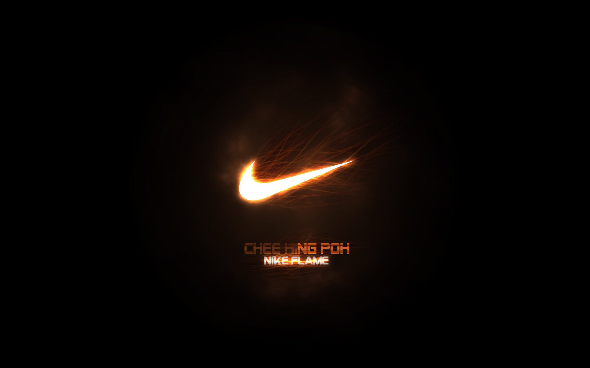 斯洛伐克男篮在欧洲大赛中奋勇逐梦,迈向新的高度,斯洛伐克 欧洲杯